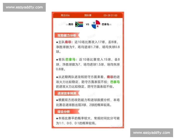 全面解析足球比赛关键数据指标及其战术价值