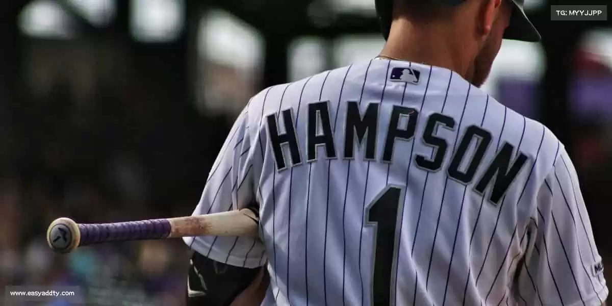 行业领先的理由